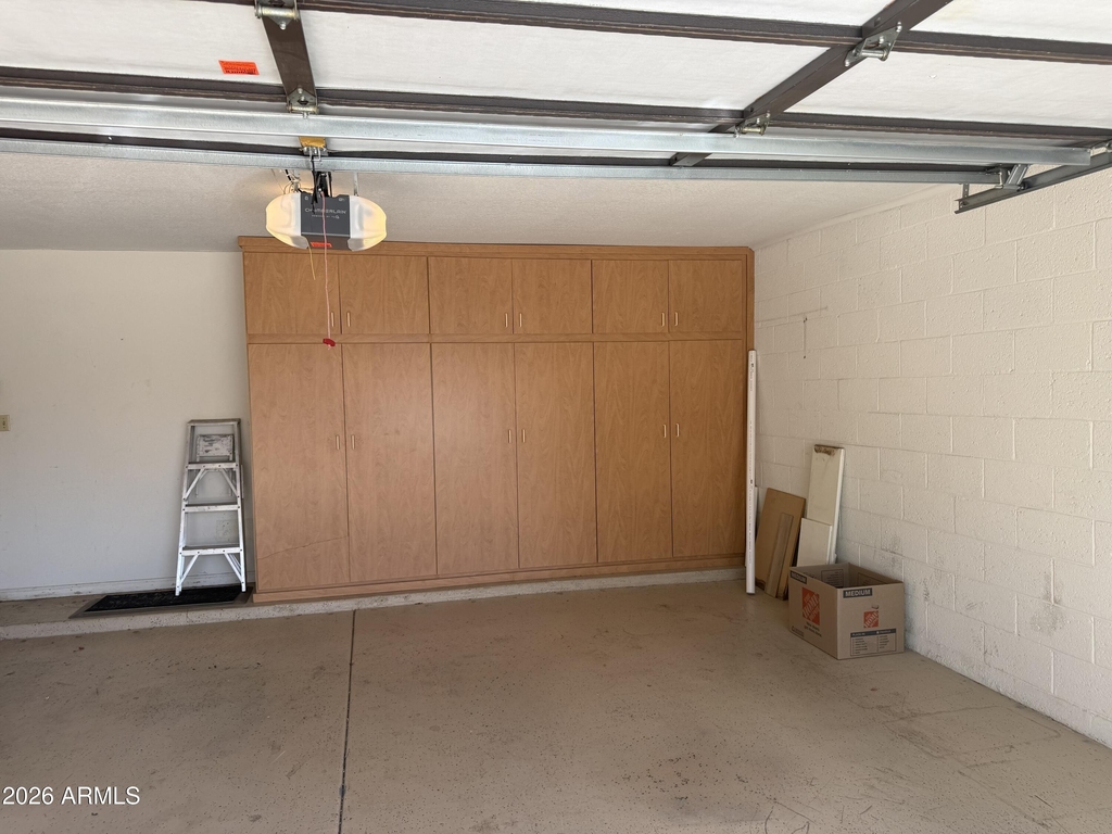 5147 N 76th Place - Photo 36