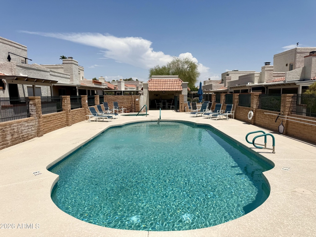 5147 N 76th Place - Photo 43
