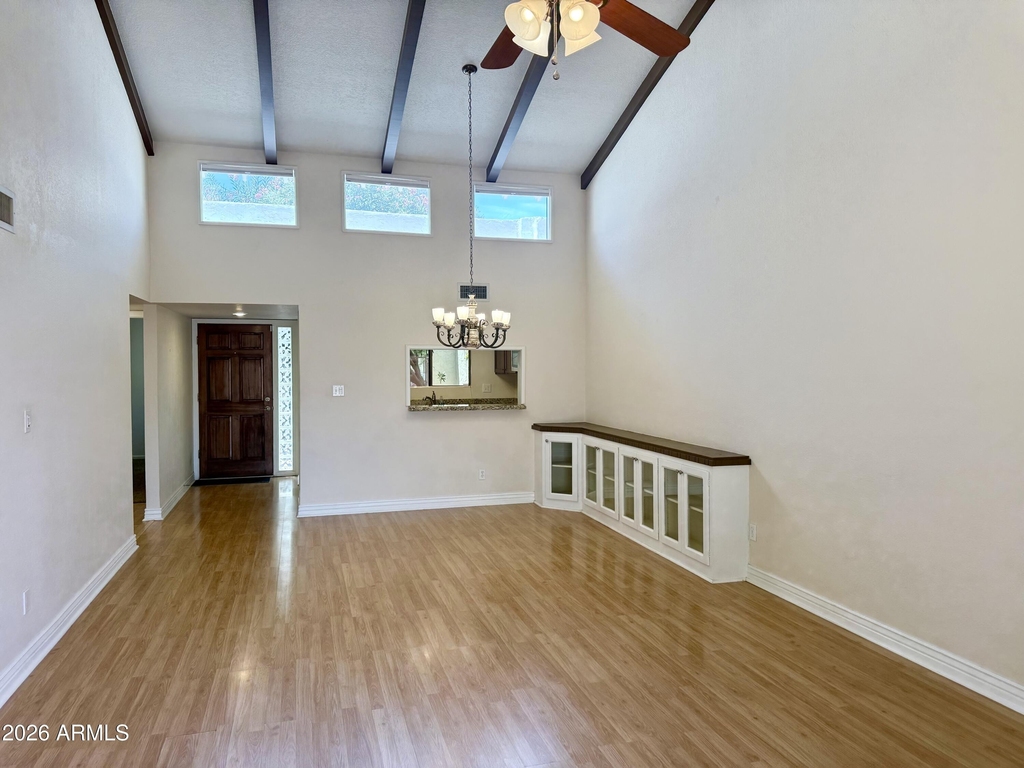 5147 N 76th Place - Photo 10