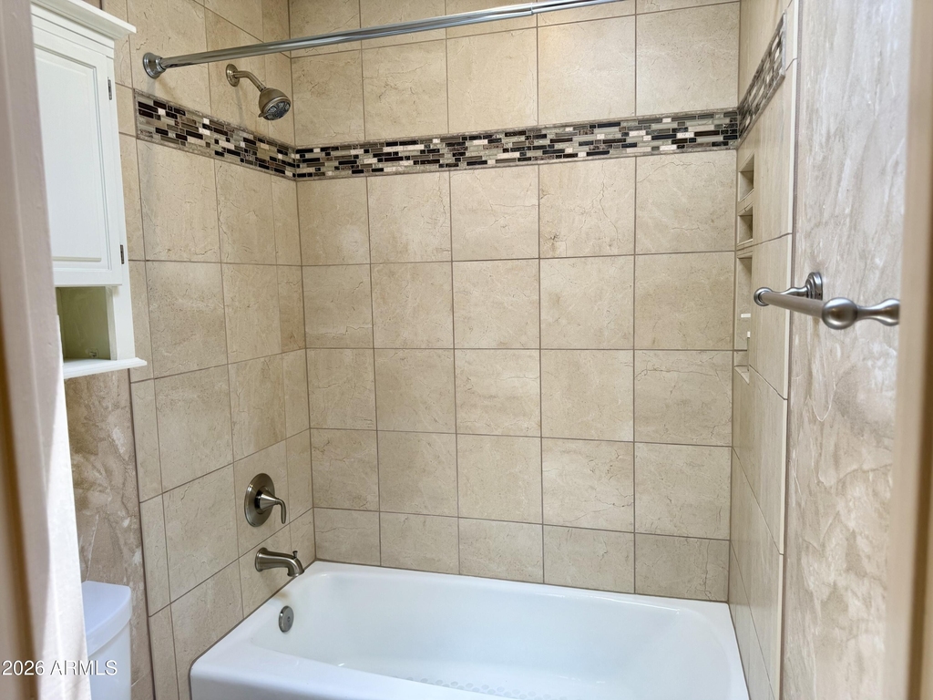 5147 N 76th Place - Photo 34
