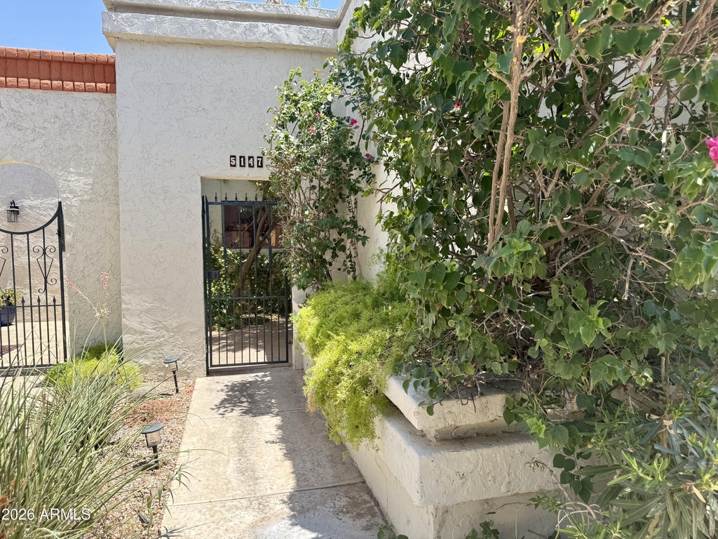 5147 N 76th Place - Photo 1