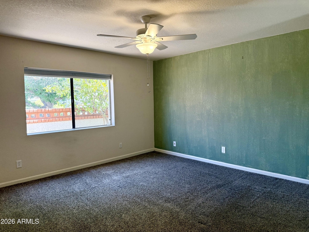 5147 N 76th Place - Photo 18