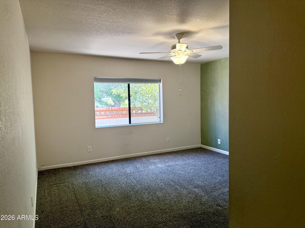 5147 N 76th Place - Photo 17