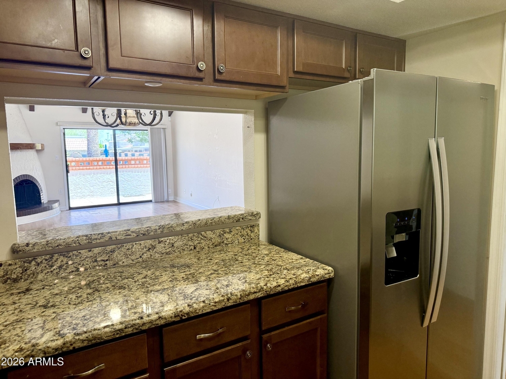 5147 N 76th Place - Photo 14