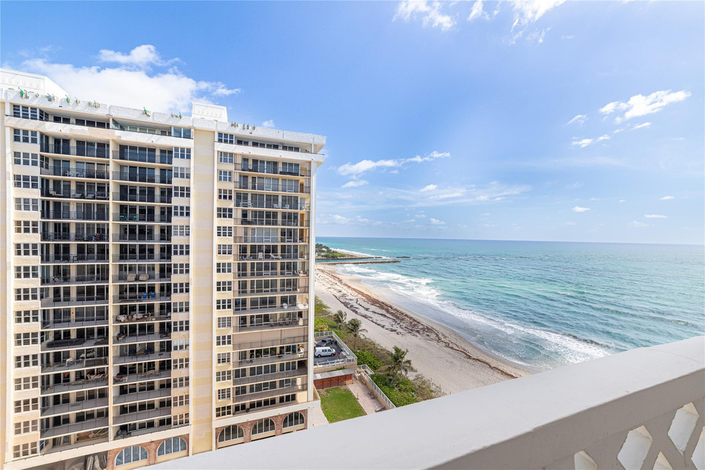 1200 S Ocean Boulevard - Photo 23