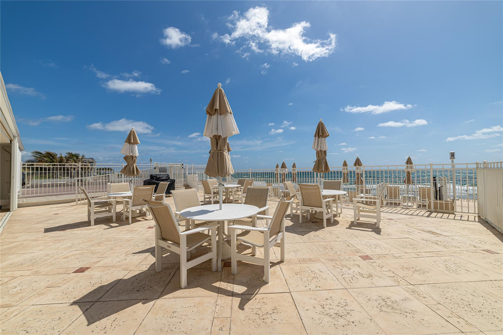 1200 S Ocean Boulevard - Photo 35
