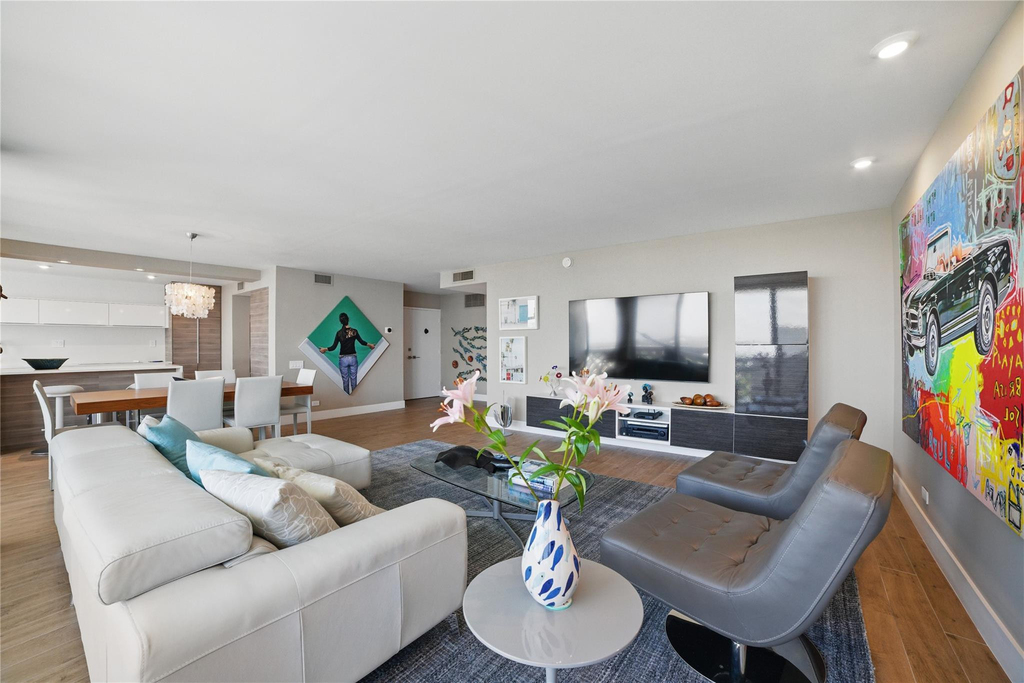 1200 S Ocean Boulevard - Photo 3