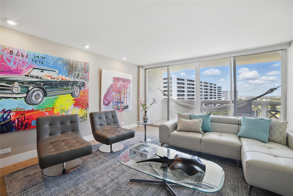 1200 S Ocean Boulevard - Photo 4
