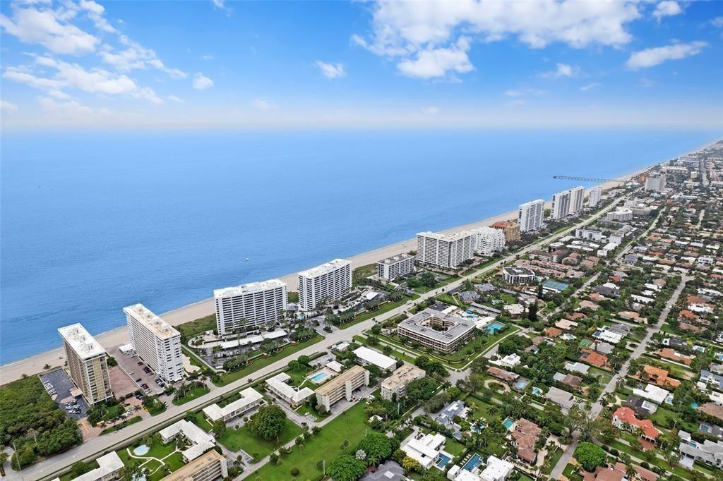 1200 S Ocean Boulevard - Photo 29