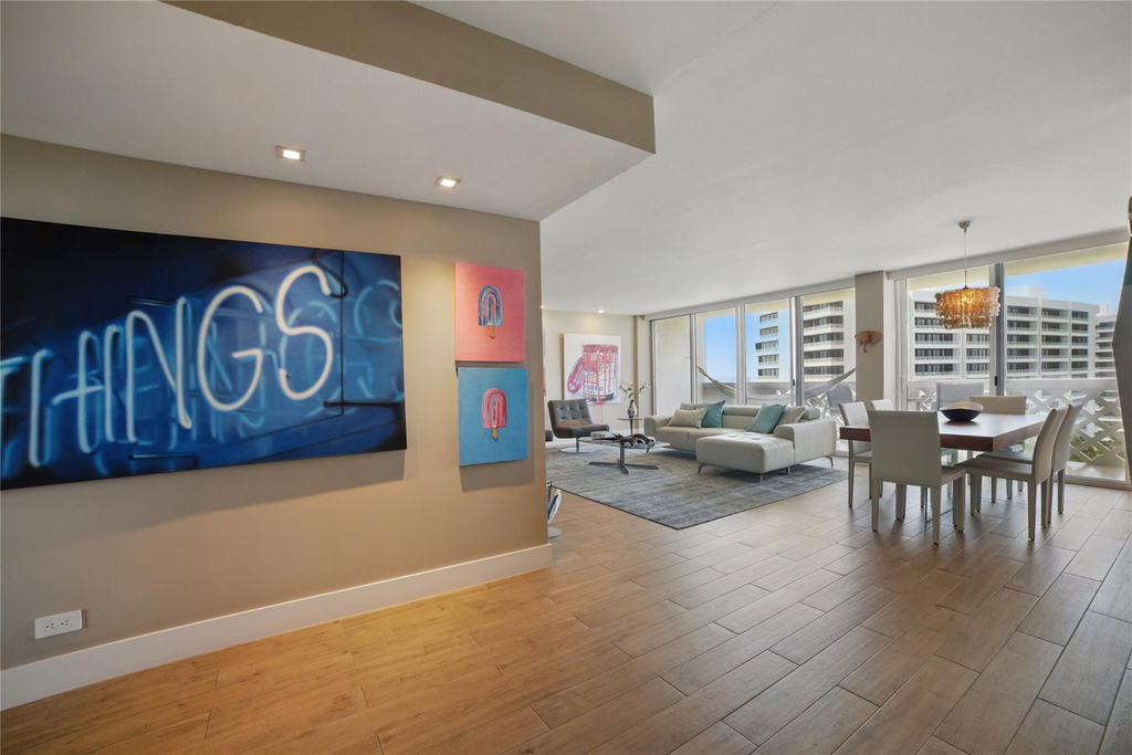 1200 S Ocean Boulevard - Photo 1