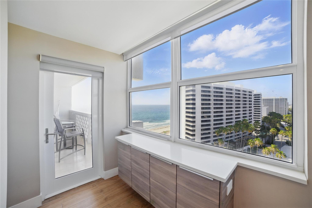1200 S Ocean Boulevard - Photo 12