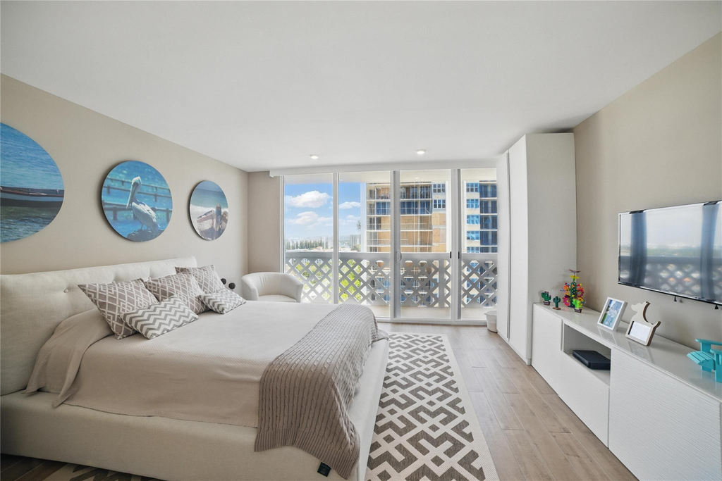 1200 S Ocean Boulevard - Photo 17