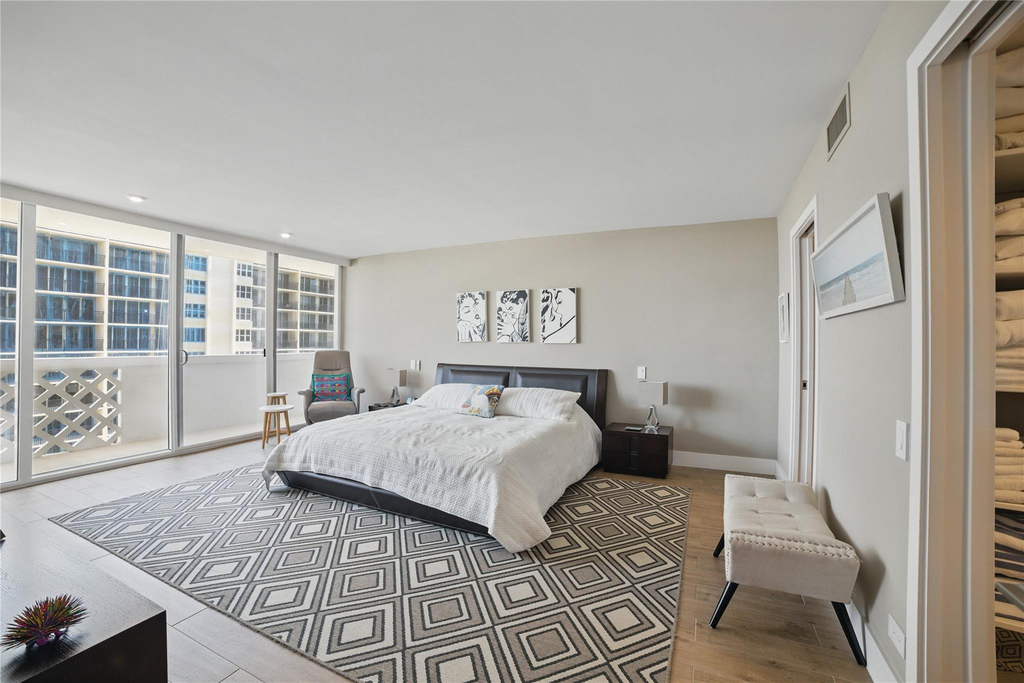 1200 S Ocean Boulevard - Photo 13