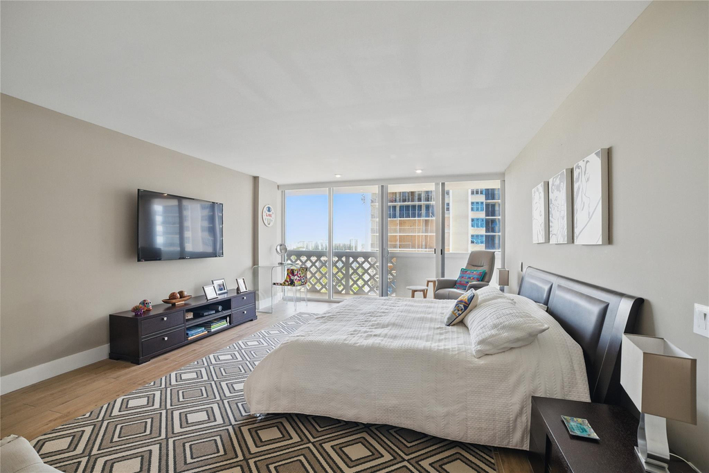 1200 S Ocean Boulevard - Photo 14