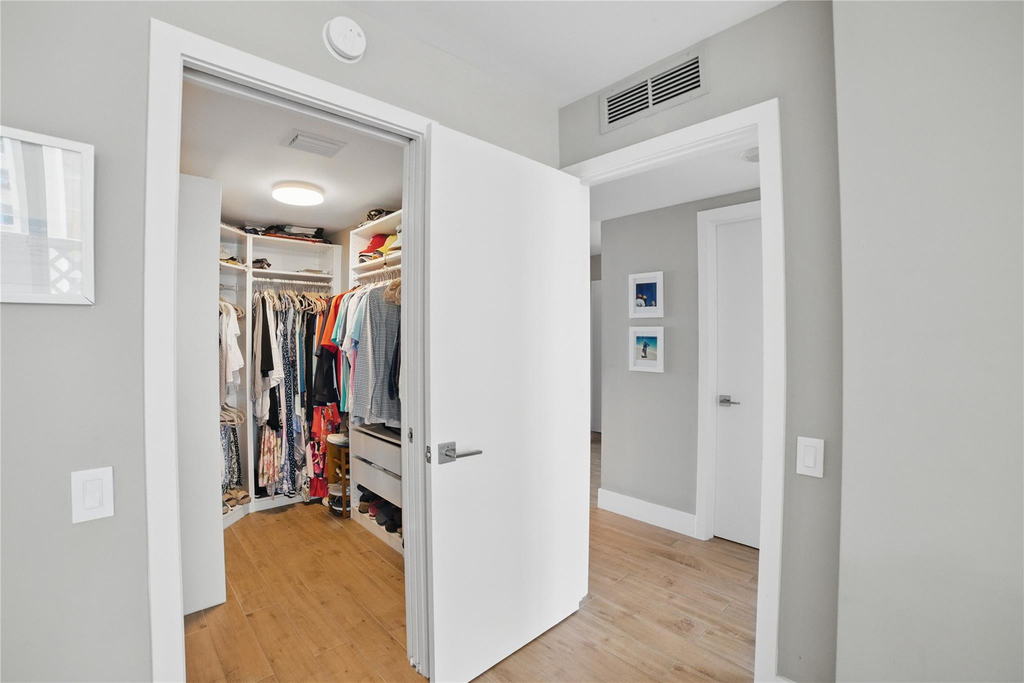 1200 S Ocean Boulevard - Photo 19