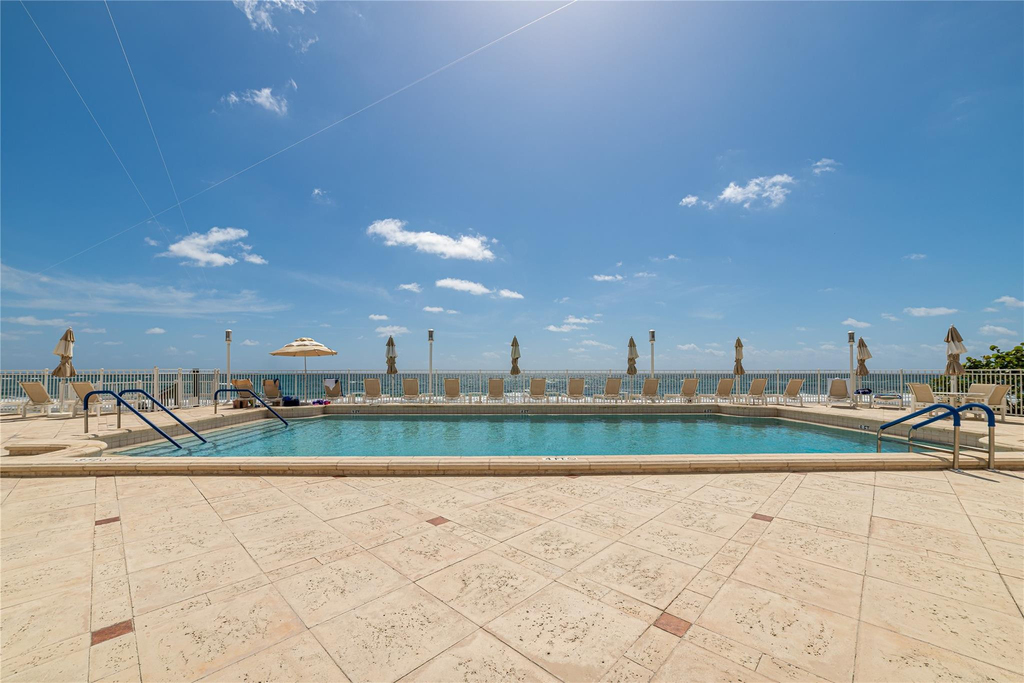 1200 S Ocean Boulevard - Photo 34