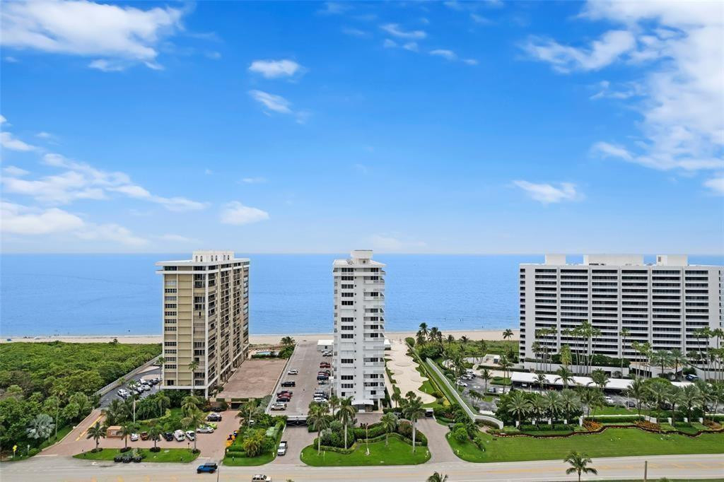 1200 S Ocean Boulevard - Photo 27