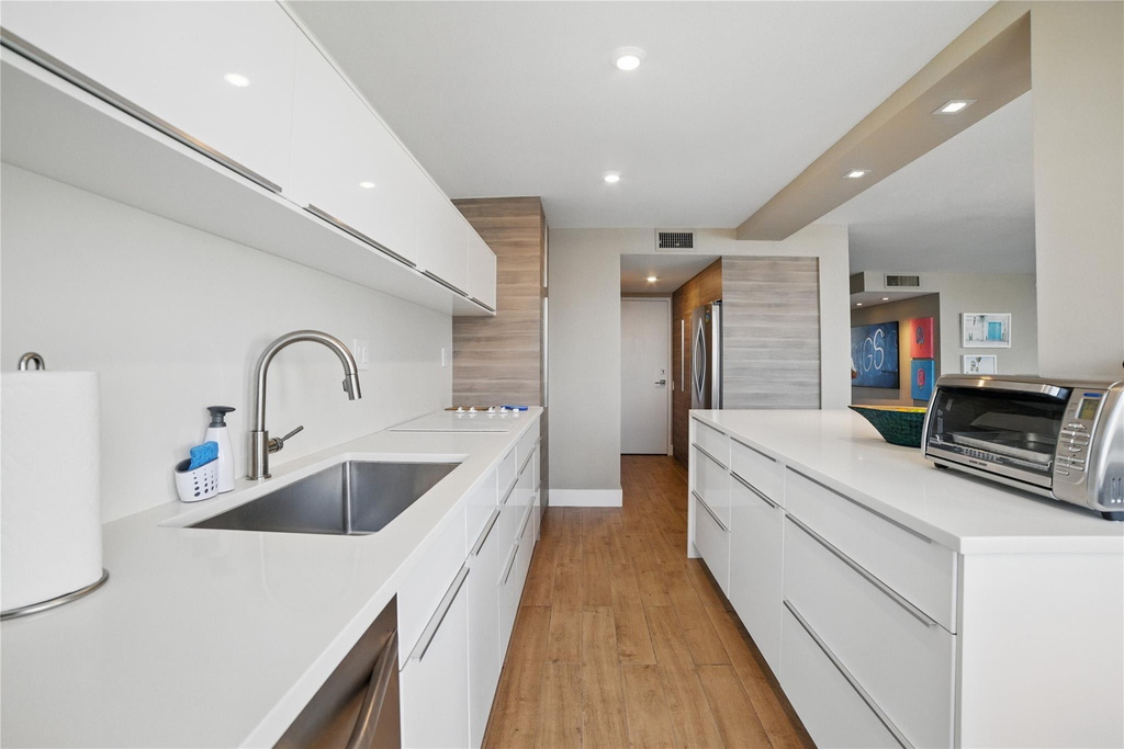 1200 S Ocean Boulevard - Photo 10
