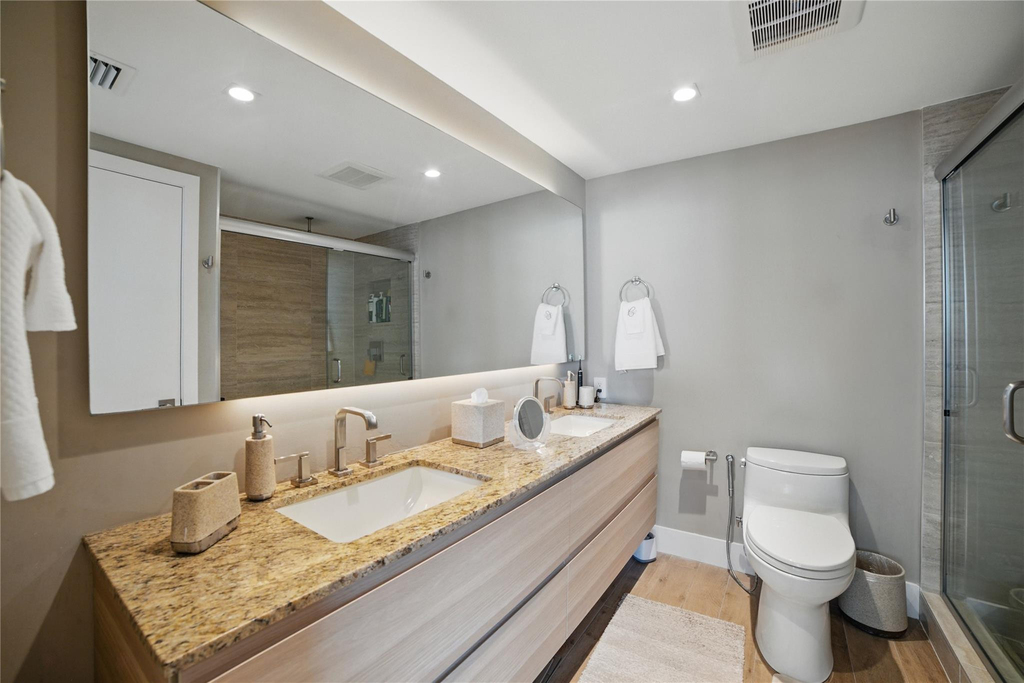 1200 S Ocean Boulevard - Photo 20