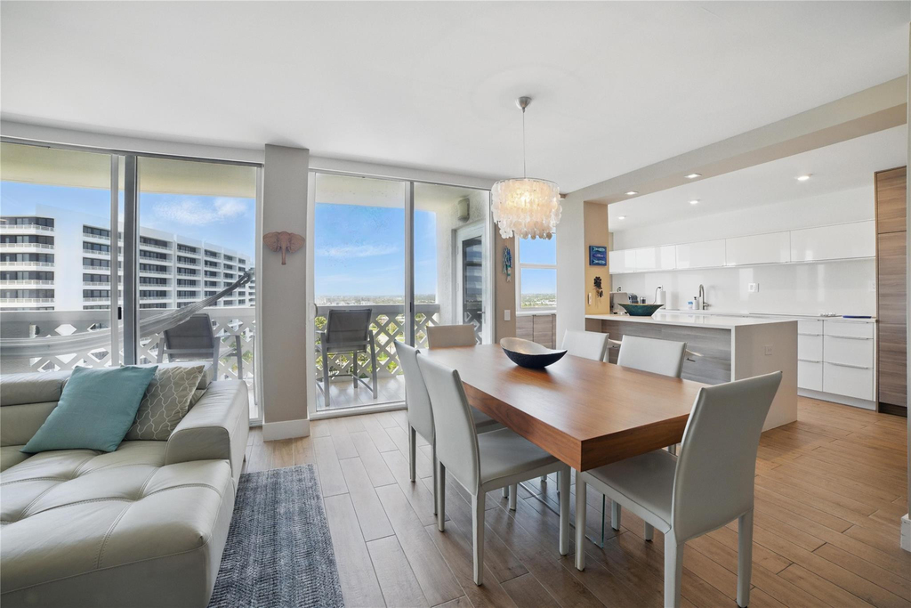 1200 S Ocean Boulevard - Photo 7