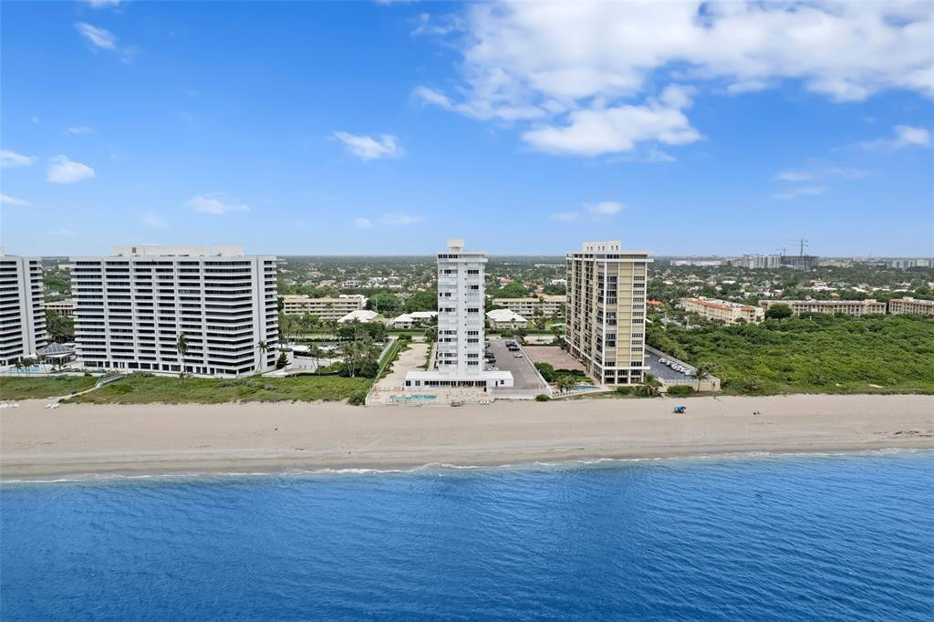 1200 S Ocean Boulevard - Photo 30