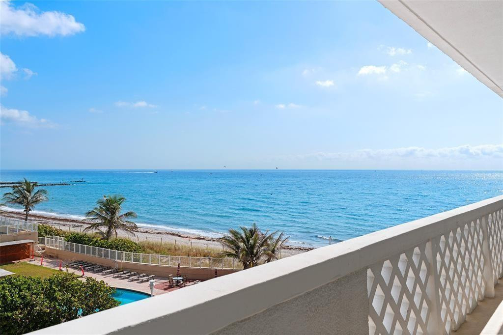 1200 S Ocean Boulevard - Photo 25