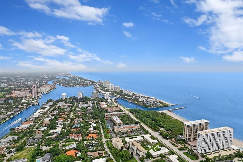 1200 S Ocean Boulevard - Photo 28