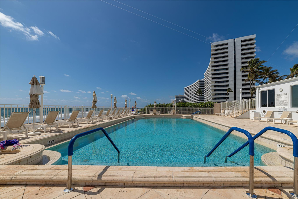 1200 S Ocean Boulevard - Photo 33