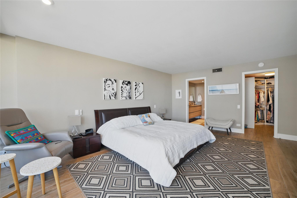 1200 S Ocean Boulevard - Photo 15