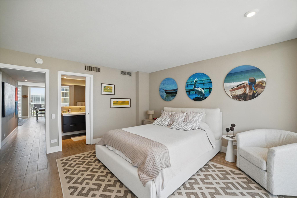 1200 S Ocean Boulevard - Photo 16