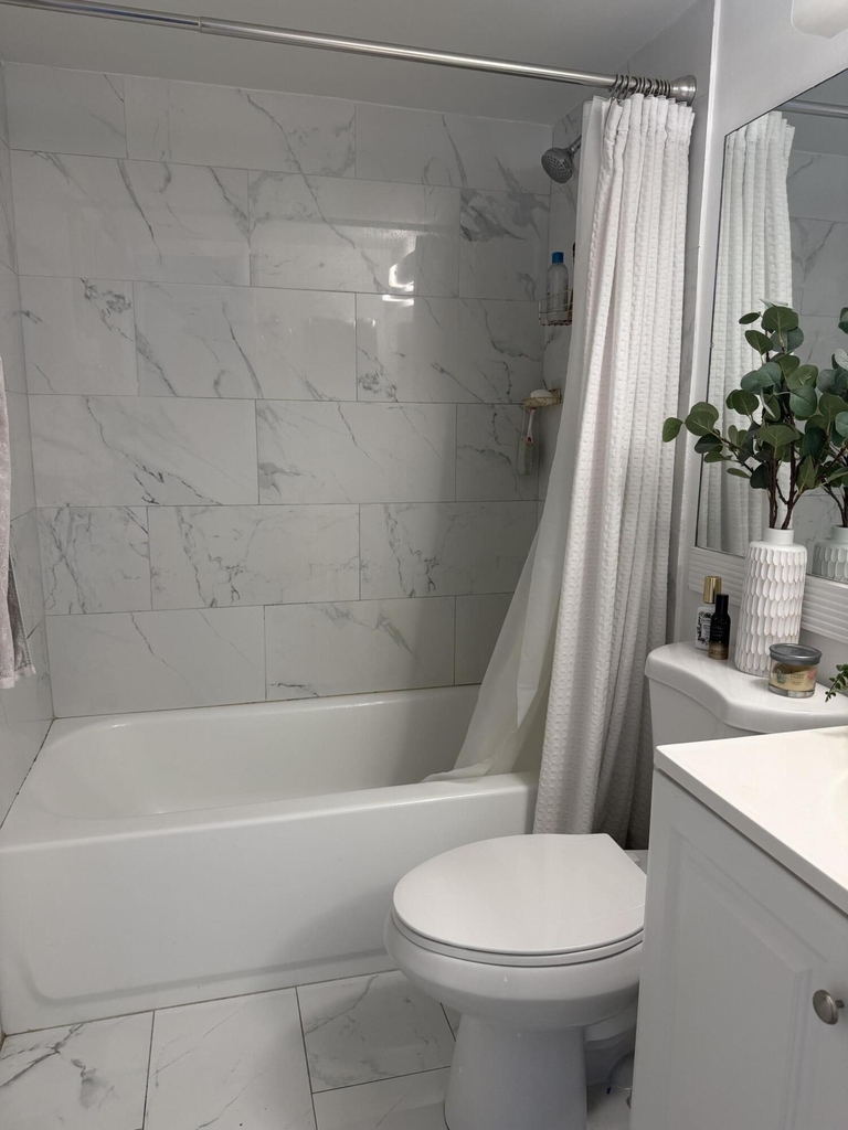 6454 Red Pine Lane - Photo 4