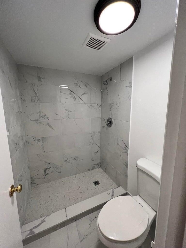 6454 Red Pine Lane - Photo 1
