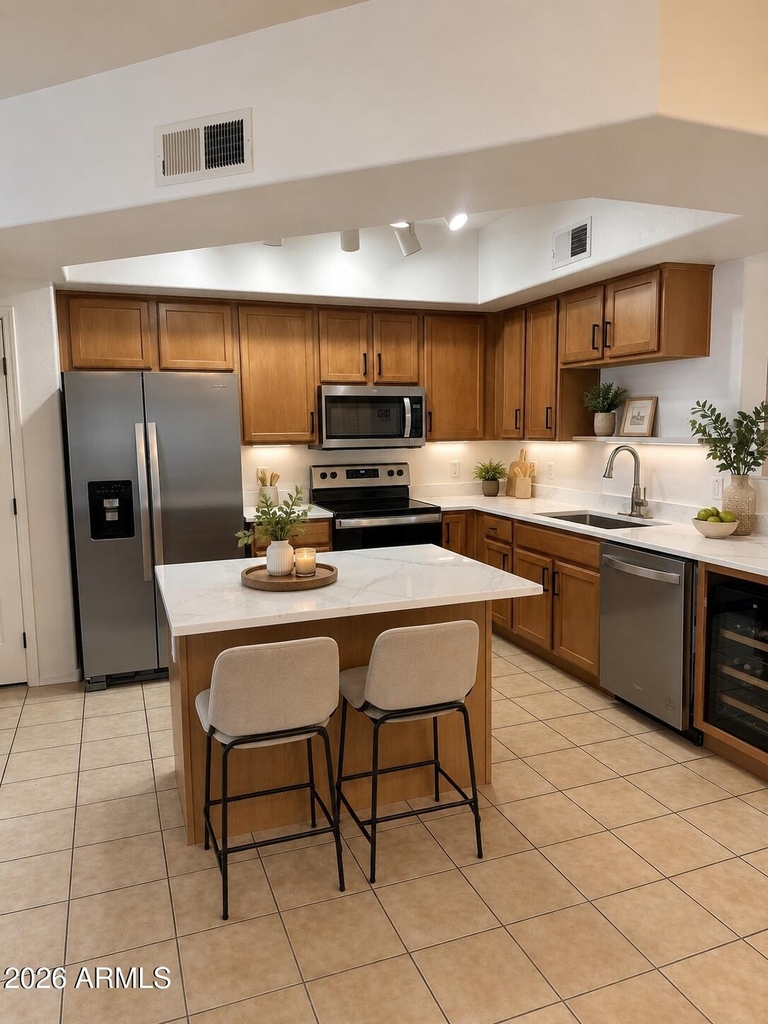 2401 E Rio Salado Parkway - Photo 1