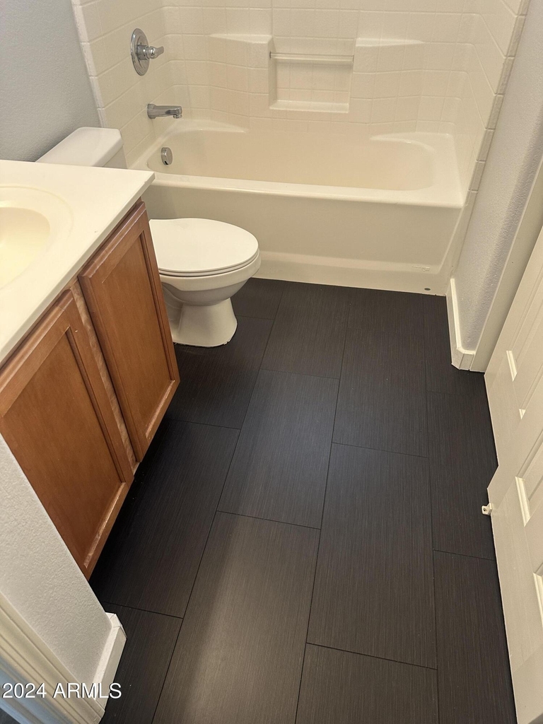 2401 E Rio Salado Parkway - Photo 9