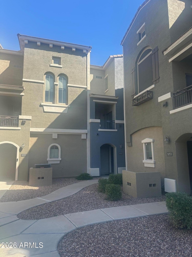 2401 E Rio Salado Parkway - Photo 24