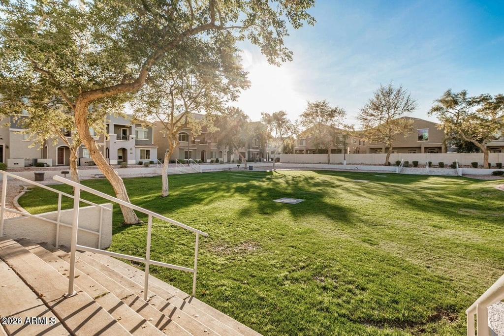 2401 E Rio Salado Parkway - Photo 27