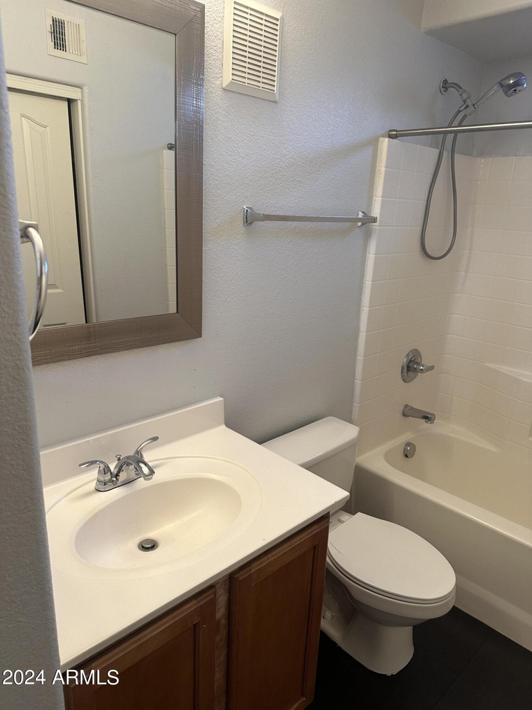 2401 E Rio Salado Parkway - Photo 7