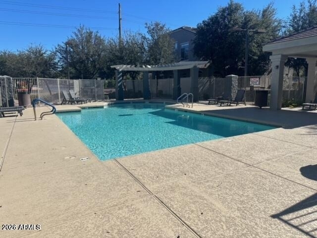 2401 E Rio Salado Parkway - Photo 28