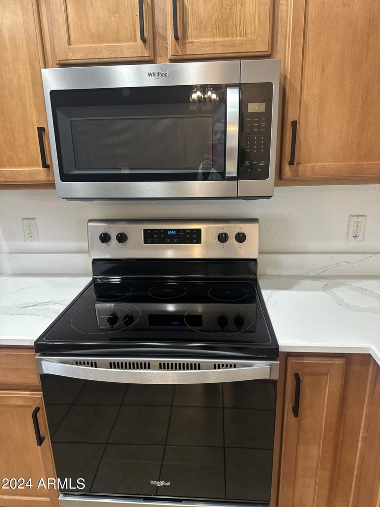 2401 E Rio Salado Parkway - Photo 10