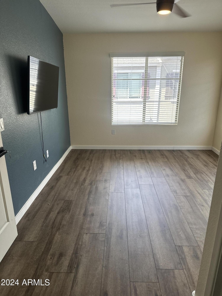 2401 E Rio Salado Parkway - Photo 6