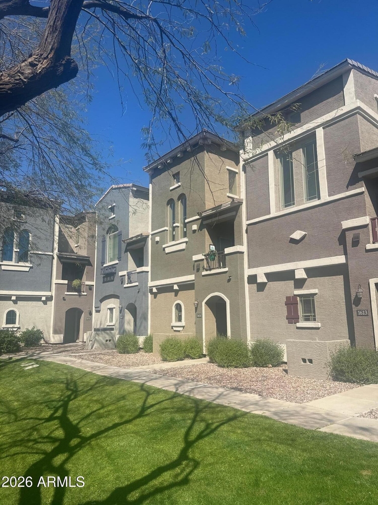 2401 E Rio Salado Parkway - Photo 29
