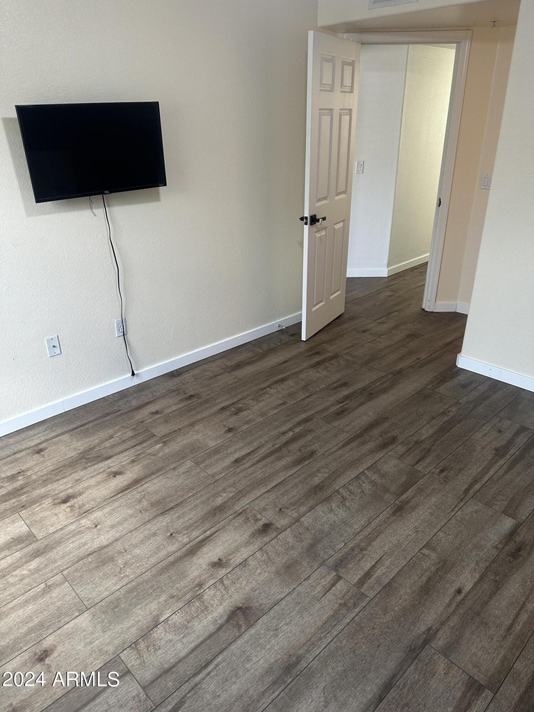 2401 E Rio Salado Parkway - Photo 8
