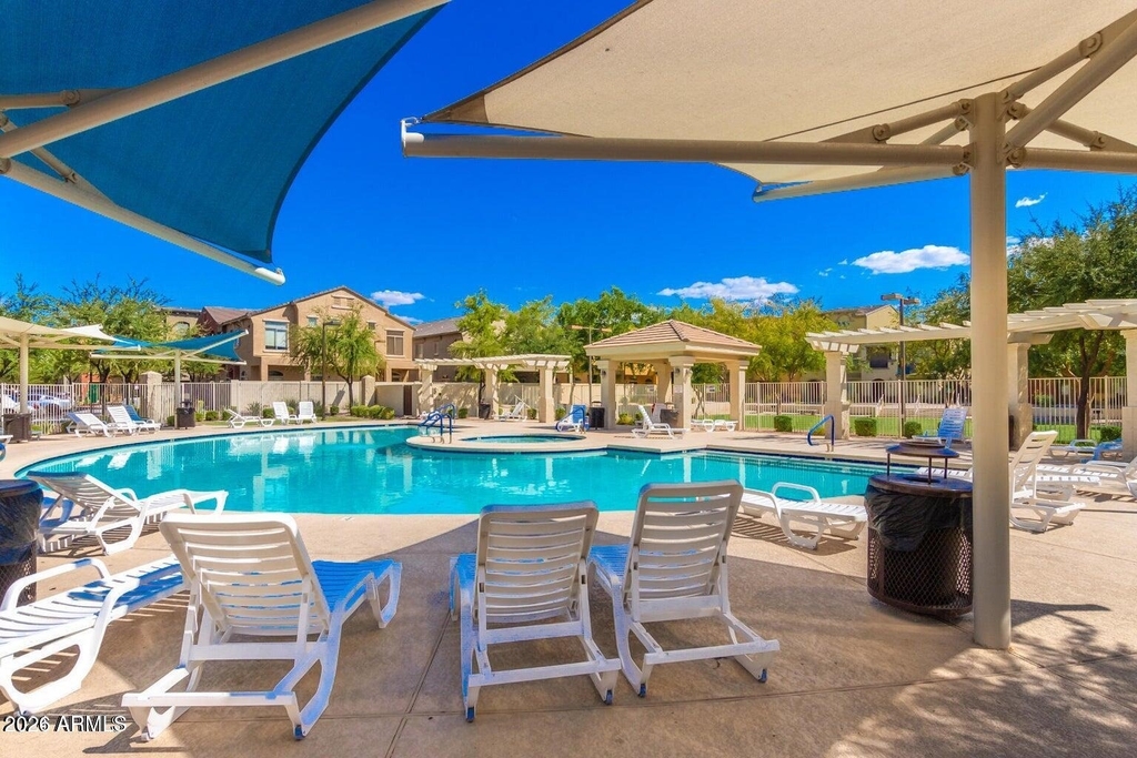 2401 E Rio Salado Parkway - Photo 26