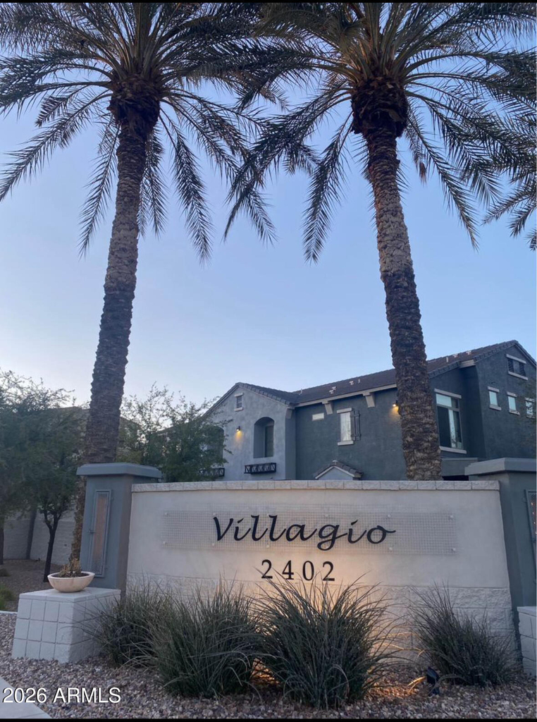 2401 E Rio Salado Parkway - Photo 31