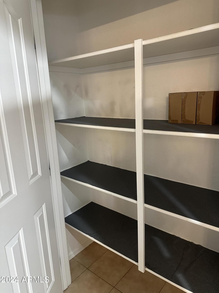 2401 E Rio Salado Parkway - Photo 18