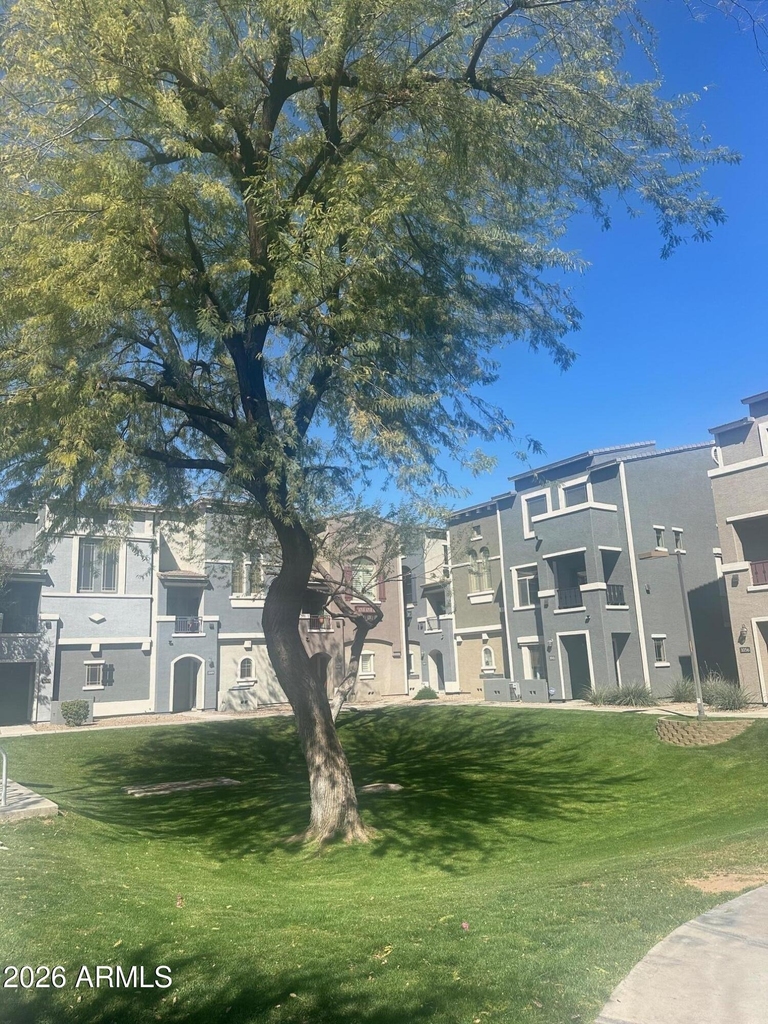 2401 E Rio Salado Parkway - Photo 25