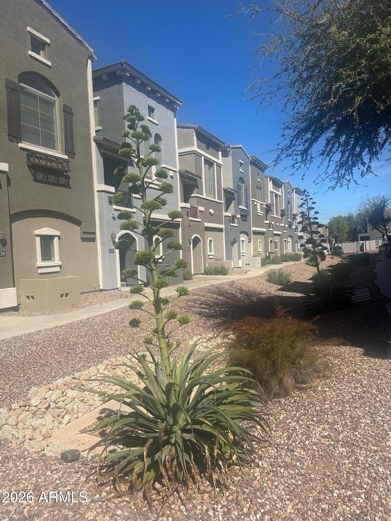 2401 E Rio Salado Parkway - Photo 23