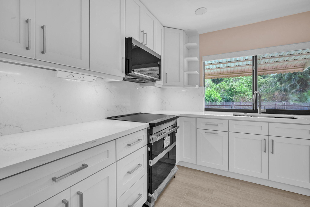 3020 N 34th Street - Photo 9
