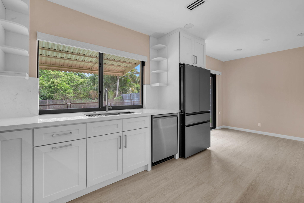3020 N 34th Street - Photo 11