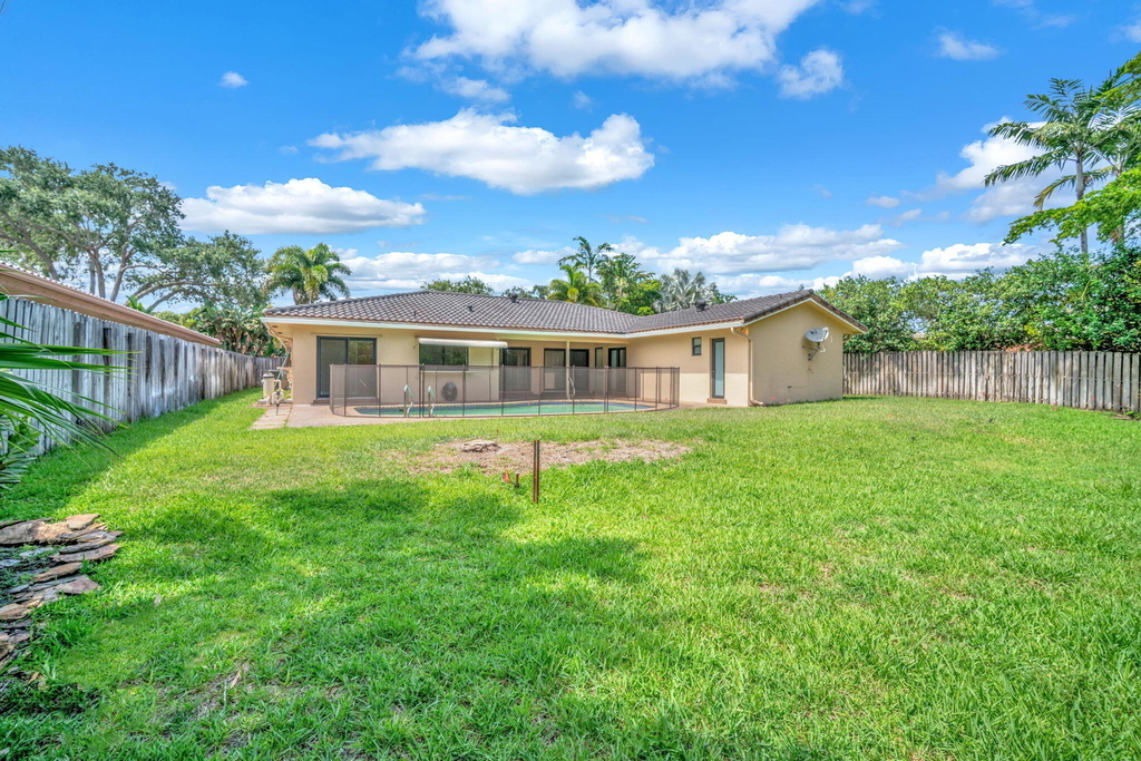 3020 N 34th Street - Photo 44